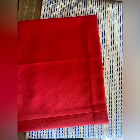 Theory High Waist Wide Leg Pants Women’s Grenadine Color Pockets Sz 0 - Picture 11 of 15